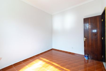 Casa para alugar com 346m², 2 quartos e 3 vagas Casa para alugar com 346m², 2 quartos e 3 vagasQuarto 1