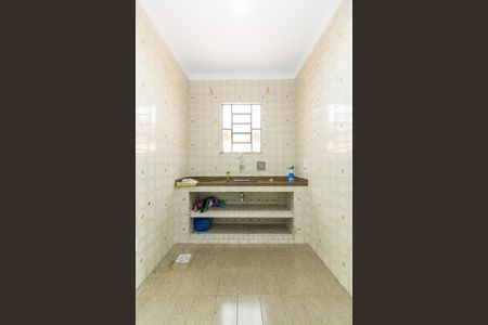 Casa para alugar com 346m², 2 quartos e 3 vagas Casa para alugar com 346m², 2 quartos e 3 vagasCozinha