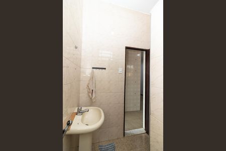 Casa para alugar com 346m², 2 quartos e 3 vagas Casa para alugar com 346m², 2 quartos e 3 vagasBanheiro 1