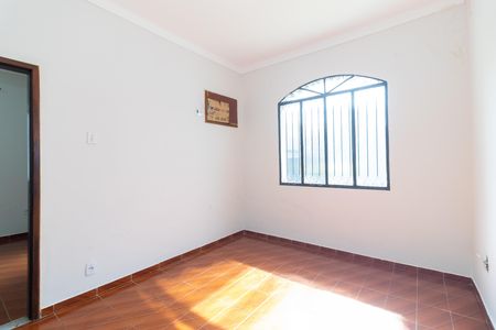 Casa para alugar com 346m², 2 quartos e 3 vagas Casa para alugar com 346m², 2 quartos e 3 vagasQuarto 1