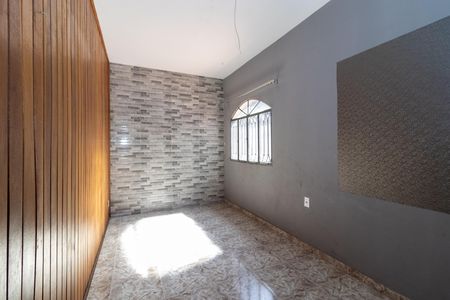 Casa para alugar com 346m², 2 quartos e 3 vagas Casa para alugar com 346m², 2 quartos e 3 vagasSala 2
