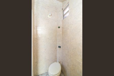 Casa para alugar com 346m², 2 quartos e 3 vagas Casa para alugar com 346m², 2 quartos e 3 vagasBanheiro 2