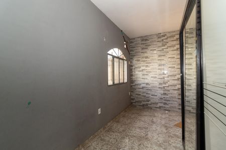 Casa para alugar com 346m², 2 quartos e 3 vagas Casa para alugar com 346m², 2 quartos e 3 vagasQuarto 3