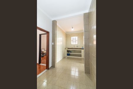 Casa para alugar com 346m², 2 quartos e 3 vagas Casa para alugar com 346m², 2 quartos e 3 vagasCozinha