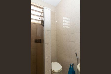 Casa para alugar com 346m², 2 quartos e 3 vagas Casa para alugar com 346m², 2 quartos e 3 vagasBanheiro 1