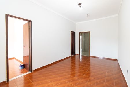 Sala de casa para alugar com 2 quartos, 346m² em Padre Miguel, Rio de Janeiro