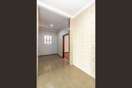Casa para alugar com 346m², 2 quartos e 3 vagas Casa para alugar com 346m², 2 quartos e 3 vagasCozinha