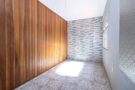 Casa para alugar com 346m², 2 quartos e 3 vagas Casa para alugar com 346m², 2 quartos e 3 vagasSala 2