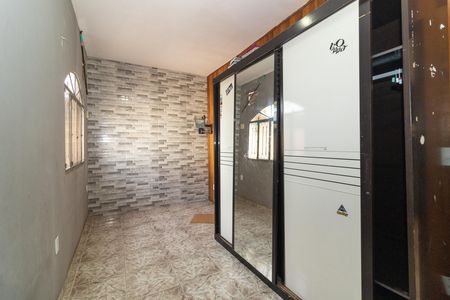 Casa para alugar com 346m², 2 quartos e 3 vagas Casa para alugar com 346m², 2 quartos e 3 vagasQuarto 3