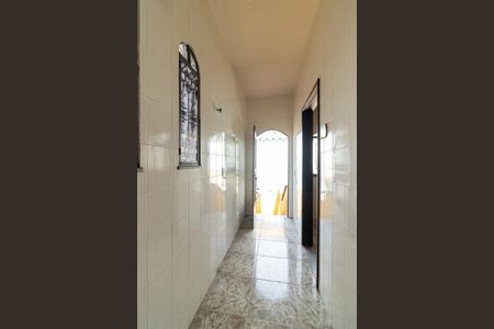 Casa para alugar com 346m², 2 quartos e 3 vagas Casa para alugar com 346m², 2 quartos e 3 vagasÁrea de Serviço 2