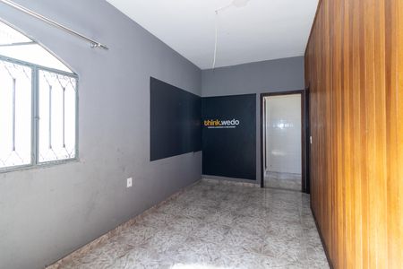 Casa para alugar com 346m², 2 quartos e 3 vagas Casa para alugar com 346m², 2 quartos e 3 vagasSala 2