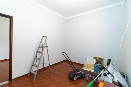 Casa para alugar com 346m², 2 quartos e 3 vagas Casa para alugar com 346m², 2 quartos e 3 vagasQuarto 2