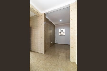 Casa para alugar com 346m², 2 quartos e 3 vagas Casa para alugar com 346m², 2 quartos e 3 vagasCozinha