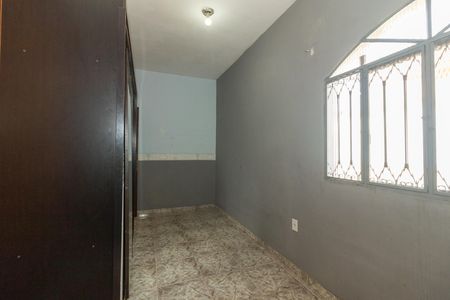 Casa para alugar com 346m², 2 quartos e 3 vagas Casa para alugar com 346m², 2 quartos e 3 vagasQuarto 3