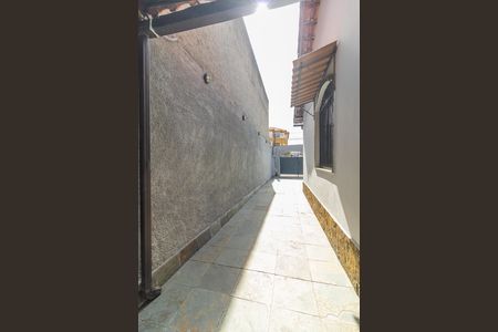 Casa para alugar com 346m², 2 quartos e 3 vagas Casa para alugar com 346m², 2 quartos e 3 vagasQuintal