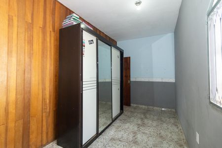 Casa para alugar com 346m², 2 quartos e 3 vagas Casa para alugar com 346m², 2 quartos e 3 vagasQuarto 3