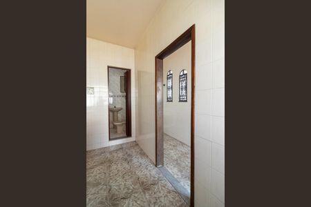 Casa para alugar com 346m², 2 quartos e 3 vagas Casa para alugar com 346m², 2 quartos e 3 vagasCozinha 2
