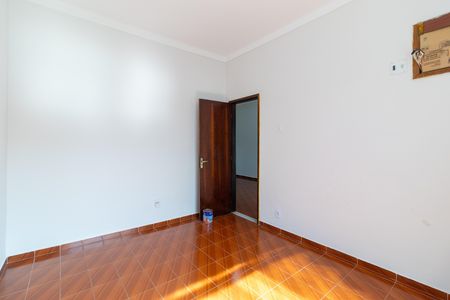 Quarto 1 de casa para alugar com 2 quartos, 346m² em Padre Miguel, Rio de Janeiro