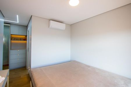 Apartamento para alugar com 130m², 3 quartos e 3 vagas Apartamento para alugar com 130m², 3 quartos e 3 vagasQuarto 1 - Suíte