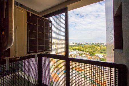 Apartamento para alugar com 130m², 3 quartos e 3 vagas Apartamento para alugar com 130m², 3 quartos e 3 vagasÁrea técnica
