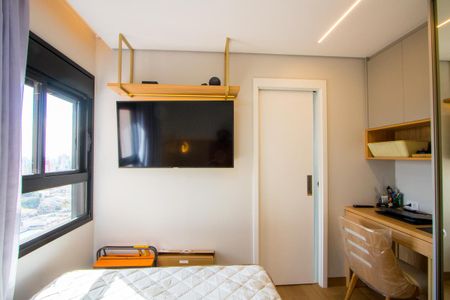 Apartamento para alugar com 130m², 3 quartos e 3 vagas Apartamento para alugar com 130m², 3 quartos e 3 vagasQuarto 3 - Suíte