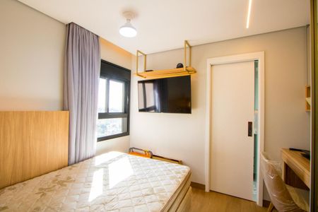 Apartamento para alugar com 130m², 3 quartos e 3 vagas Apartamento para alugar com 130m², 3 quartos e 3 vagasQuarto 3 - Suíte