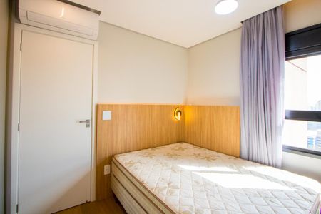 Apartamento para alugar com 130m², 3 quartos e 3 vagas Apartamento para alugar com 130m², 3 quartos e 3 vagasQuarto 3 - Suíte