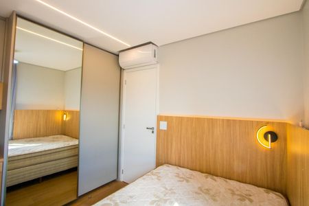 Apartamento para alugar com 130m², 3 quartos e 3 vagas Apartamento para alugar com 130m², 3 quartos e 3 vagasQuarto 3 - Suíte