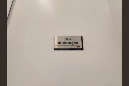 Apartamento para alugar com 33m², 1 quarto e 1 vagaÁrea comum