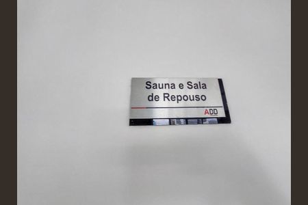 Apartamento para alugar com 33m², 1 quarto e 1 vagaÁrea comum