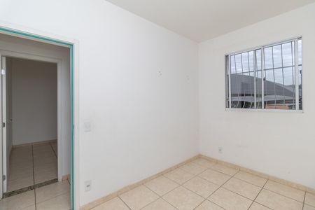 Apartamento para alugar com 48m², 2 quartos e 1 vaga Apartamento para alugar com 48m², 2 quartos e 1 vagaQuarto 2