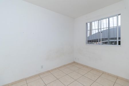 Apartamento para alugar com 48m², 2 quartos e 1 vaga Apartamento para alugar com 48m², 2 quartos e 1 vagaQuarto 1