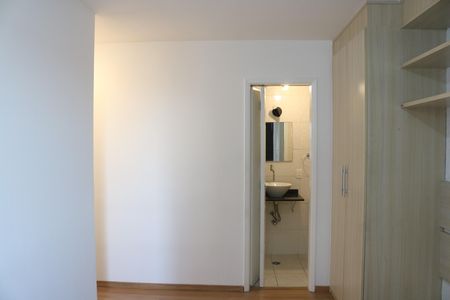 Apartamento à venda com 68m², 3 quartos e 1 vagaQuarto 3