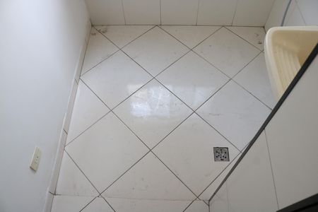 Apartamento à venda com 68m², 3 quartos e 1 vagaÁrea de Serviço