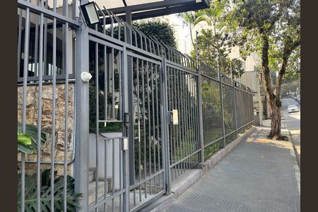 Apartamento à venda com 68m², 3 quartos e 1 vaga Apartamento à venda com 68m², 3 quartos e 1 vagaFachada do Prédio
