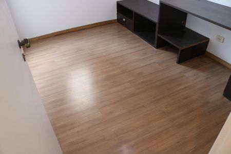 Quarto 1 de apartamento à venda com 3 quartos, 68m² em Alto da Lapa, São Paulo