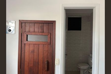 Apartamento à venda com 68m², 3 quartos e 1 vaga Apartamento à venda com 68m², 3 quartos e 1 vagaSaúna