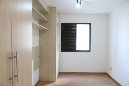 Apartamento à venda com 68m², 3 quartos e 1 vagaQuarto 3