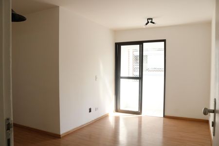 Sala de apartamento à venda com 3 quartos, 68m² em Alto da Lapa, São Paulo