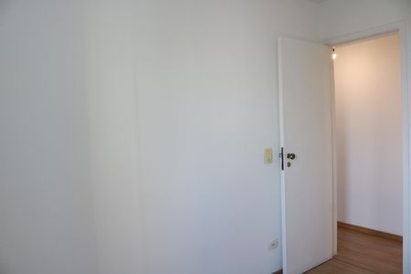 Apartamento à venda com 68m², 3 quartos e 1 vagaQuarto 2