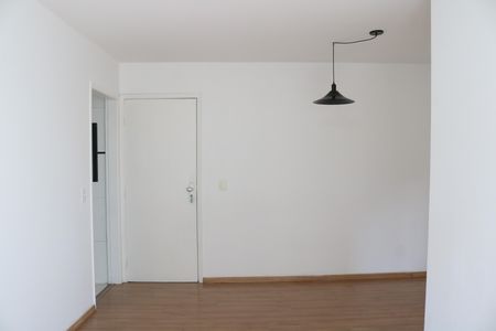 Sala de apartamento à venda com 3 quartos, 68m² em Alto da Lapa, São Paulo