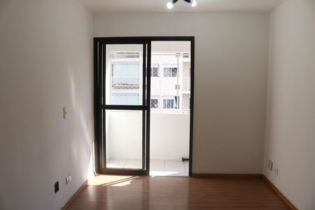 Apartamento à venda com 68m², 3 quartos e 1 vagaSala