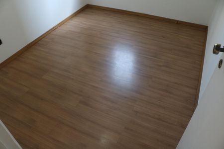 Apartamento à venda com 68m², 3 quartos e 1 vagaQuarto 2