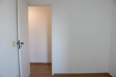 Apartamento à venda com 68m², 3 quartos e 1 vagaQuarto 2