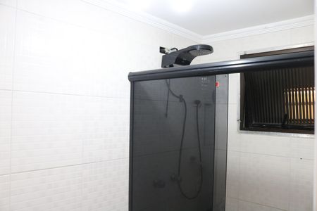 Apartamento à venda com 68m², 3 quartos e 1 vagaBanheiro 2