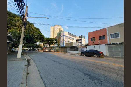 Casa à venda com 125m², 3 quartos e 2 vagas