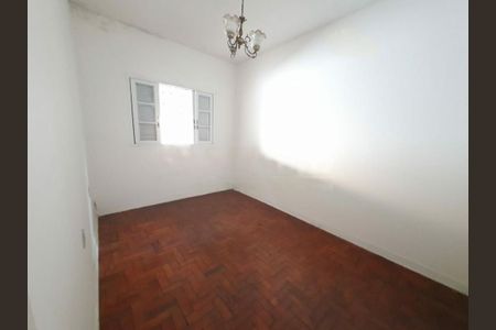 Casa à venda com 3 quartos, 125m² em Vila Cruzeiro, São Paulo