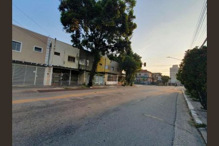 Casa à venda com 125m², 3 quartos e 2 vagas