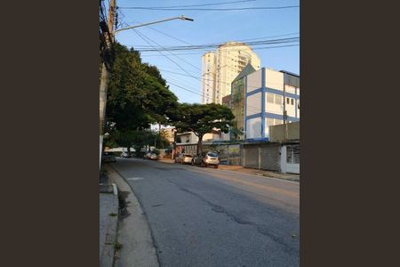 Casa à venda com 125m², 3 quartos e 2 vagas