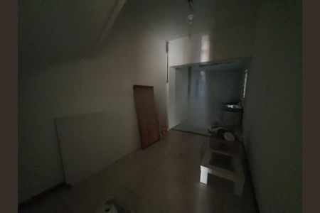 Casa à venda com 3 quartos, 125m² em Vila Cruzeiro, São Paulo